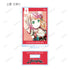 『バンドリ! ガールズバンドパーティ!』トレーディング Ani-Art 第4弾 アクリルスタンド ver.A(全10種) BOX