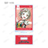 『バンドリ! ガールズバンドパーティ!』トレーディング Ani-Art 第4弾 アクリルスタンド ver.A(全10種) BOX