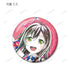 『バンドリ! ガールズバンドパーティ!』トレーディング Ani-Art 第4弾 缶バッジ ver.A(全10種)BOX