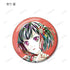 『バンドリ! ガールズバンドパーティ!』トレーディング Ani-Art 第4弾 缶バッジ ver.A(全10種)BOX
