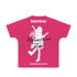 『バンドリ! ガールズバンドパーティ!』花園 たえ Ani-Art 第4弾 フルグラフィックTシャツ
