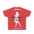 『バンドリ! ガールズバンドパーティ!』宇⽥川 巴 Ani-Art 第4弾 フルグラフィックTシャツ
