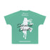 『バンドリ! ガールズバンドパーティ!』⽩鷺 千聖 Ani-Art 第4弾 フルグラフィックTシャツ