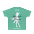 『バンドリ! ガールズバンドパーティ!』⼤和 ⿇弥 Ani-Art 第4弾 フルグラフィックTシャツ