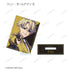 『HIGH CARD』トレーディングアクリルスタンド (全10種) BOX
