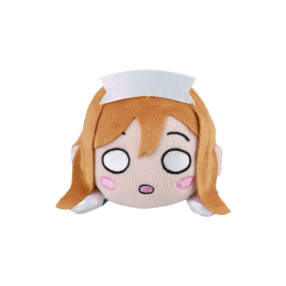 ラブライブ!サンシャイン!! 国木田花丸 寝そべりぬいぐるみLLサイズ 31mYxHFAoyL.jpg_BO30,255,255,