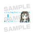 『アイドルマスター シンデレラガールズ劇場 』渋谷凛 Ani-Art マグカップ