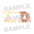 『アイドルマスター シンデレラガールズ劇場 』諸星きらり Ani-Art マグカップ