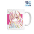 『転生したらスライムだった件』シュナ Ani-Art マグカップ
