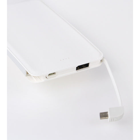 『転生したらスライムだった件』リムル 水玉擬態モバイルバッテリー