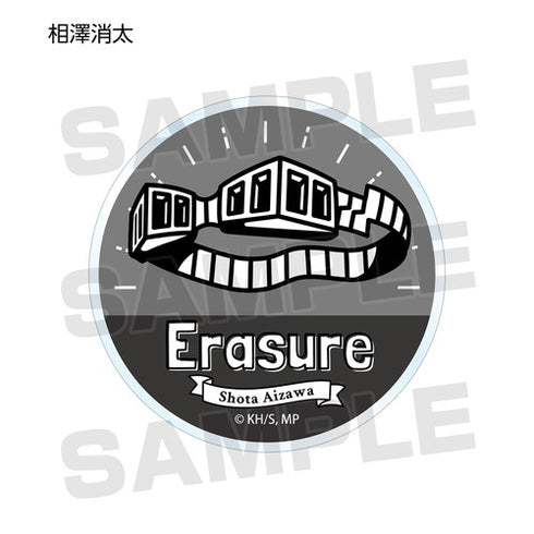 《我的英雄學院》收藏級壓克力磁貼