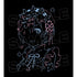 『Re:ゼロから始める異世界生活』レム lette-graph Tシャツ(メンズ/レディース)