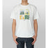 『鬼滅の刃』PERSON'S 竈門炭治郎 Tシャツ(メンズ/レディース)