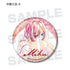 『五等分の花嫁』トレーディング Ani-Art 缶バッジ vol.2 BOX