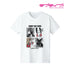 『ラブライブ!』南 ことり SUNNY DAY SONG Tシャツ(メンズ/レディース)
