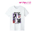 『ラブライブ!』東條 希 SUNNY DAY SONG Tシャツ(メンズ/レディース)