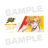 『アルゴナビス from BanG Dream! AAside』早坂絋平 Ani-Art マグカップ