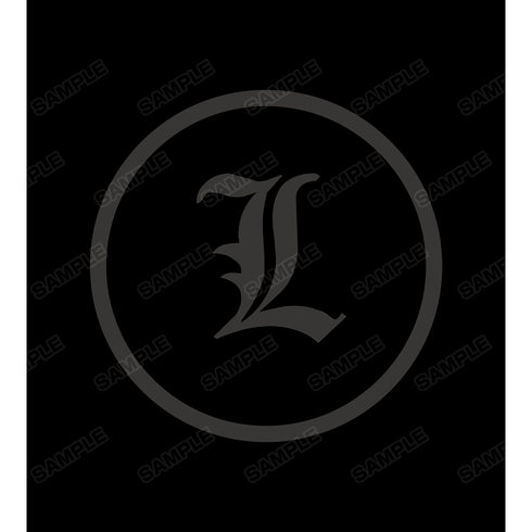 『コードギアス 反逆のルルーシュ』描き下ろしイラスト Casual Style ルルーシュ着用 スタジアムジャケット