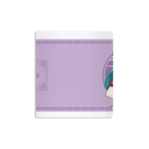 『らんま1/2』シャンプー マグカップ