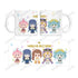 『マギアレコード 魔法少女まどか☆マギカ外伝』NordiQ マグカップ ver.A