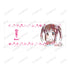 『アイドルマスター シンデレラガールズ劇場 』緒方智絵里 Ani-Art マグカップ