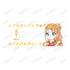 『アイドルマスター シンデレラガールズ劇場 』日野茜 Ani-Art マグカップ