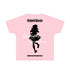 『バンドリ! ガールズバンドパーティ!』⼾⼭ ⾹澄 Ani-Art フルグラフィックTシャツ vol.3