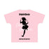 『バンドリ! ガールズバンドパーティ!』⼭吹 沙綾 Ani-Art フルグラフィックTシャツ vol.3
