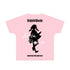 『バンドリ! ガールズバンドパーティ!』市ヶ⾕ 有咲 Ani-Art フルグラフィックTシャツ vol.3