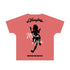 『バンドリ! ガールズバンドパーティ!』⻘葉 モカ Ani-Art フルグラフィックTシャツ vol.3