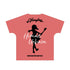 『バンドリ! ガールズバンドパーティ!』上原 ひまり Ani-Art フルグラフィックTシャツ vol.3