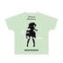 『バンドリ! ガールズバンドパーティ!』丸⼭ 彩 Ani-Art フルグラフィックTシャツ vol.3