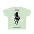 "BanG Dream! Girls Band Party!" Chisato Shirasagi Ani-Art Full-Print T-Shirt Vol. 3