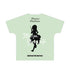 『バンドリ! ガールズバンドパーティ!』⼤和 ⿇弥 Ani-Art フルグラフィックTシャツ vol.3
