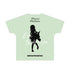 『バンドリ! ガールズバンドパーティ!』若宮 イヴ Ani-Art フルグラフィックTシャツ vol.3