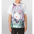 『バンドリ! ガールズバンドパーティ!』湊 友希那 Ani-Art フルグラフィックTシャツ vol.3