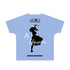 『バンドリ! ガールズバンドパーティ!』宇⽥川 あこ Ani-Art フルグラフィックTシャツ vol.3
