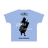 『バンドリ! ガールズバンドパーティ!』⽩⾦ 燐⼦ Ani-Art フルグラフィックTシャツ vol.3