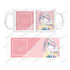 『ゆるキャン△』各務原なでしこ Ani-Art マグカップ vol.3