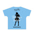 『バンドリ! ガールズバンドパーティ!』⼆葉 つくし Ani-Art フルグラフィックTシャツ vol.3