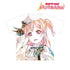 『バンドリ! ガールズバンドパーティ!』広町 七深 Ani-Art フルグラフィックTシャツ vol.3