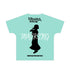 『バンドリ! ガールズバンドパーティ!』マスキング Ani-Art フルグラフィックTシャツ vol.3