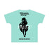 『バンドリ! ガールズバンドパーティ!』パレオ Ani-Art フルグラフィックTシャツ vol.3