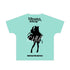 『バンドリ! ガールズバンドパーティ!』チュチュ Ani-Art フルグラフィックTシャツ vol.3