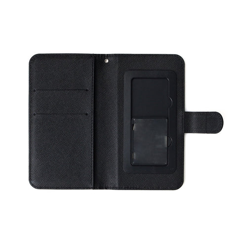 『僕のヒーローアカデミア』切島鋭児郎 Ani-Art 手帳型スマホケース vol.3