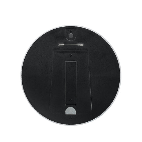 『夏目友人帳』描き下ろしイラスト 夏目貴志 紅葉狩りver. BIG缶バッジ