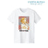『ソードアート・オンライン アリシゼーション』明日奈 Ani-Art 第2弾 Tシャツ(メンズ/レディース)
