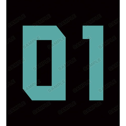 『ピアプロキャラクターズ』描き下ろしイラスト 初音ミク バンドver. Art by tarou2 パーカー(メンズ / レディース)