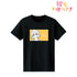 『彼女、お借りします』七海麻美 Tシャツ(メンズ/レディース)