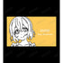 『彼女、お借りします』七海麻美 Tシャツ(メンズ/レディース)